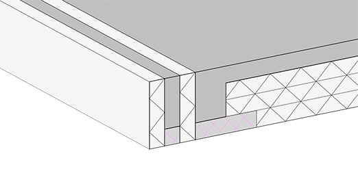 LEGALETT F-brytelement3